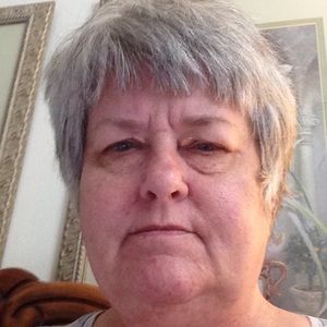 Meet your Posher, Deborah